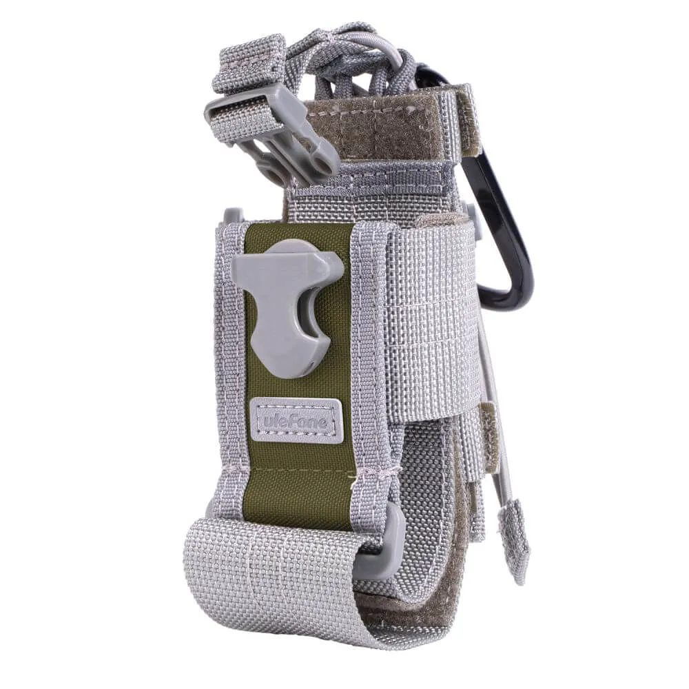 UlfoneArrmorMolleHolster-Green-1000px-2.webp