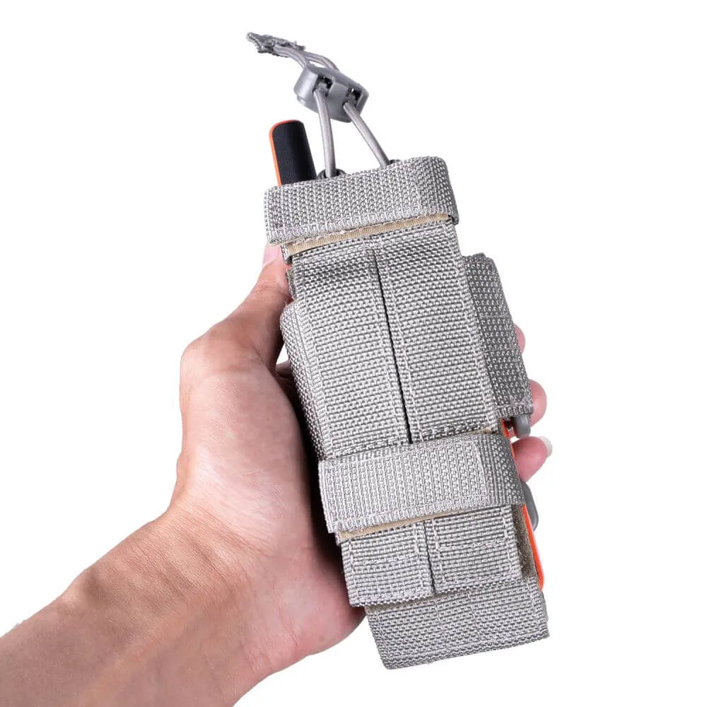 UlfoneArrmorMolleHolster-Green-1000px-7.webp