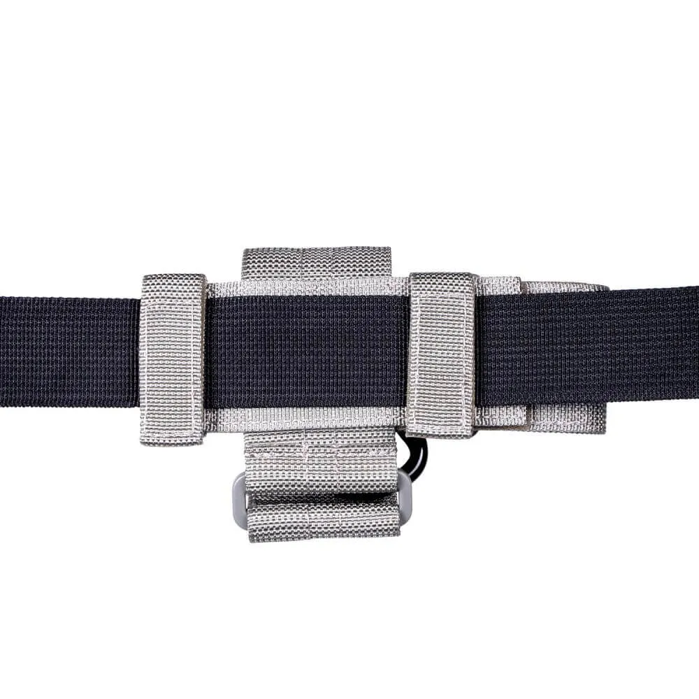 UlfoneArrmorMolleHolster-Green-1000px-10.webp