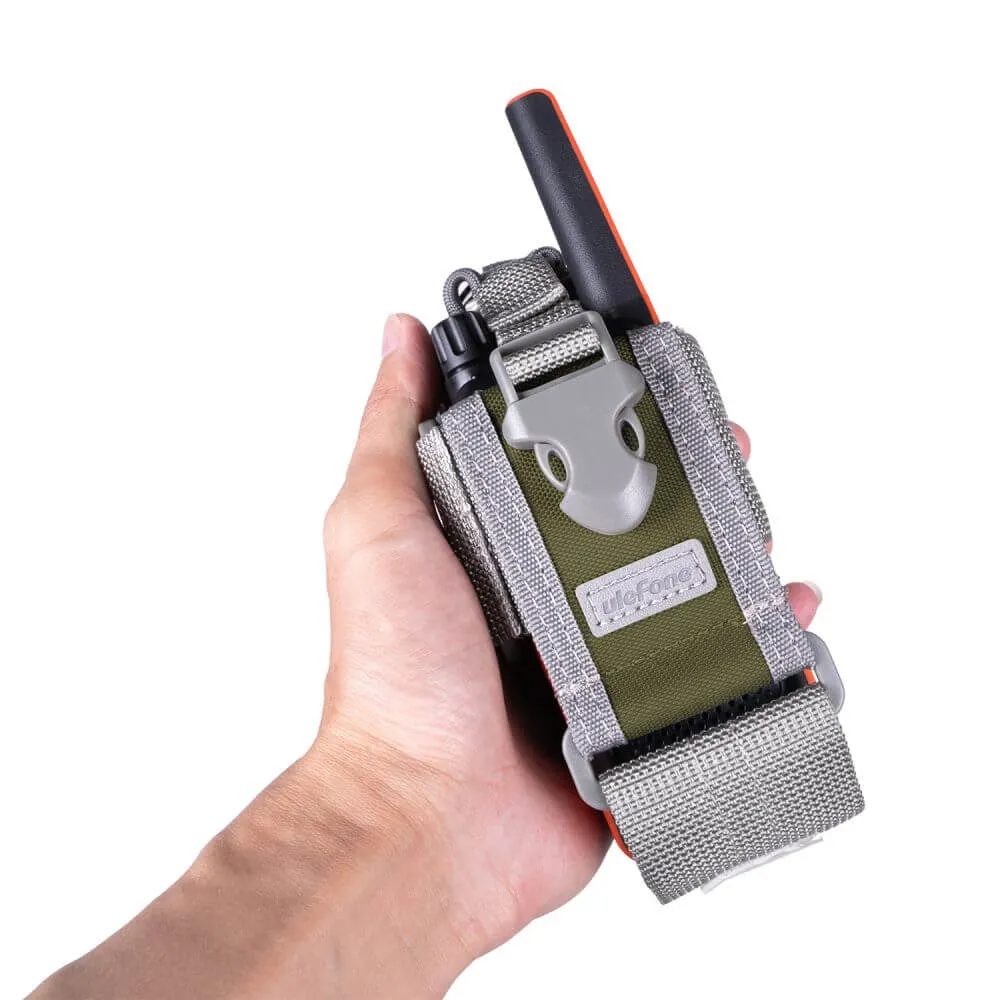 UlfoneArrmorMolleHolster-Green-1000px-6.webp