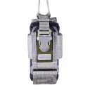 UlfoneArrmorMolleHolster-Green-1000px-17.webp