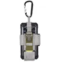 UlfoneArrmorMolleHolster-Green-1000px-11.webp