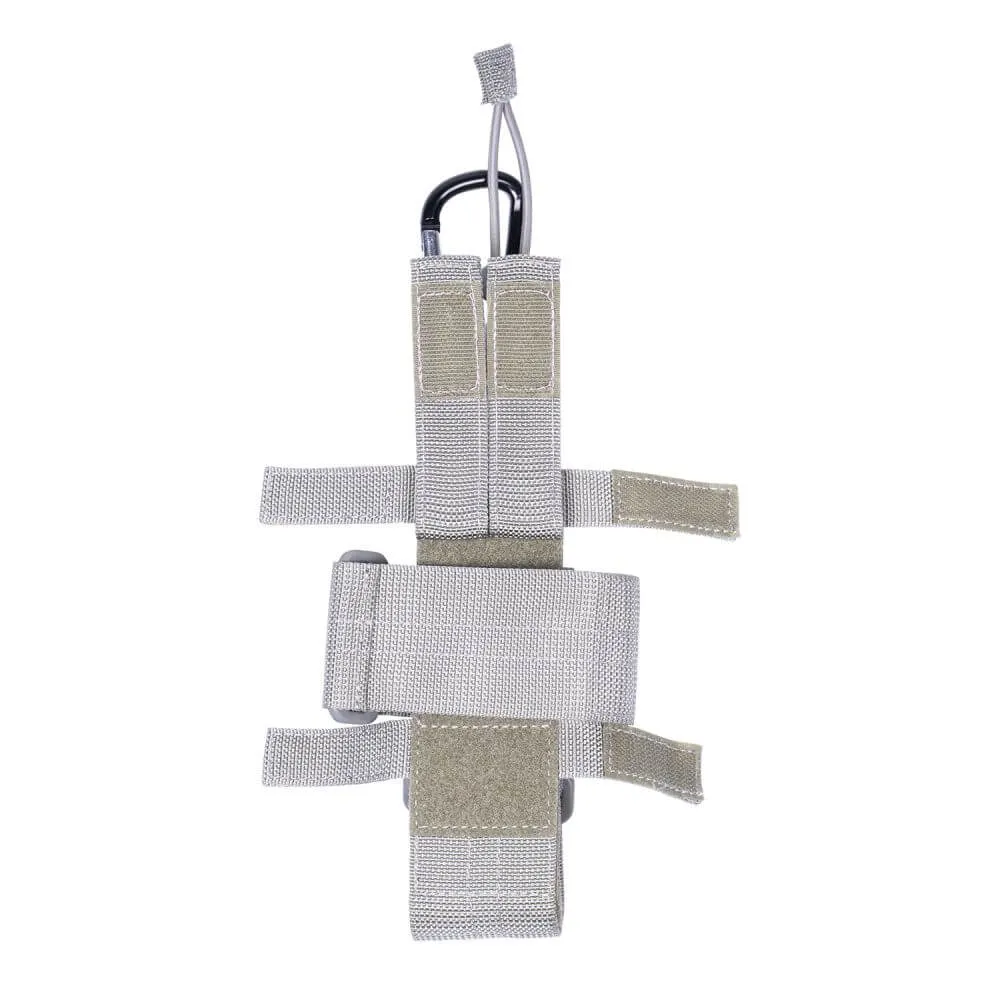 UlfoneArrmorMolleHolster-Green-1000px-15.webp