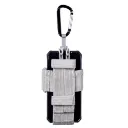 UlfoneArrmorMolleHolster-Green-1000px-12.webp