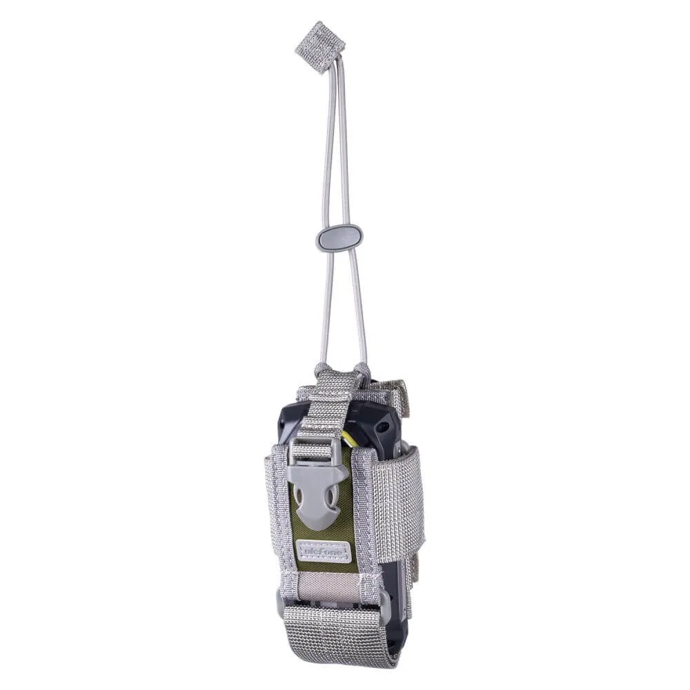 UlfoneArrmorMolleHolster-Green-1000px-13.webp