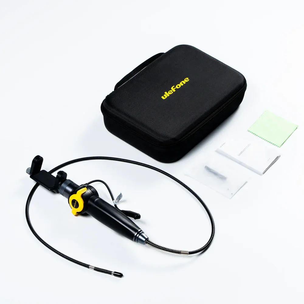 uSmart_E03_-1000px_231018.webp