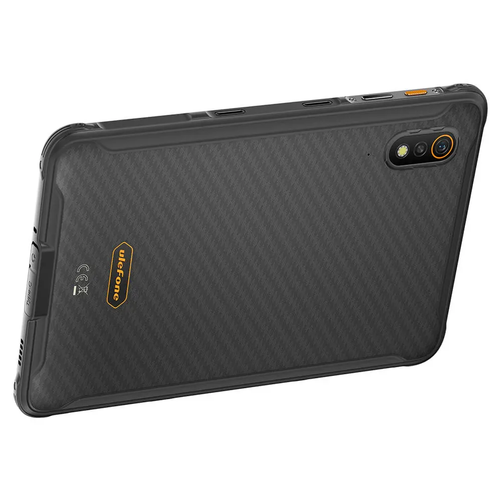 UlefoneArmorPadPro-Black-1000px_10.webp