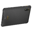 UlefoneArmorPadPro-Black-1000px_10.webp