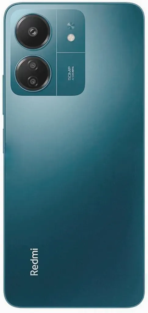 imgi_58_xiaomi-redmi-13c-4gb-128gb-dual-sim-azul.webp