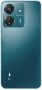imgi_58_xiaomi-redmi-13c-4gb-128gb-dual-sim-azul.webp
