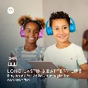 71K30OEh8oL._AC_SL1500_.webp