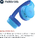 71K0Hxz4eWL._AC_SL1500_.webp