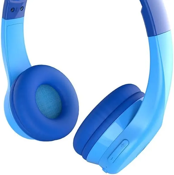 41r+ds75-IL._AC_.webp