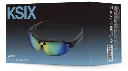 Captura de pantalla 2026-06-05 124211.webp