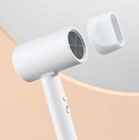 XIAOMI SECADOR DE PELO H101 1600W BLANCO