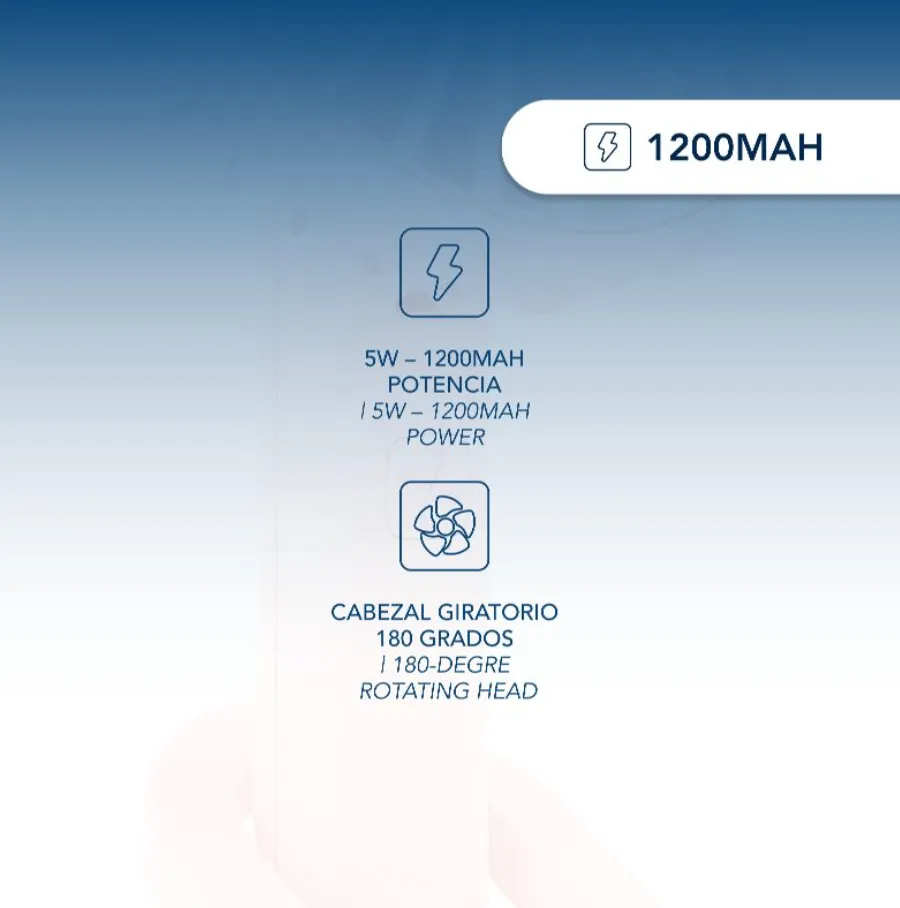 Captura de pantalla 2026-06-10 141529.webp