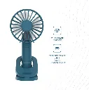 Captura de pantalla 2026-06-10 141806.webp