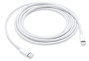 APPLE CABLE LIGHTNING - USB-C 2M MQGH2ZM/A