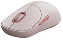 XIAOMI RATON INALAMBRICO MOUSE 3 1200DPI ROSA