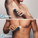 Captura de pantalla 2026-06-12 130606.webp