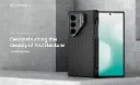 Captura de pantalla 2026-06-13 135510.webp