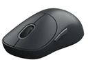 XIAOMI RATON INALAMBRICO MOUSE 3 1200DPI NEGRO