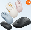 XIAOMI RATON INALAMBRICO MOUSE 3 1200DPI NEGRO