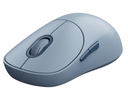 XIAOMI RATON INALAMBRICO MOUSE 3 1200DPI AZUL