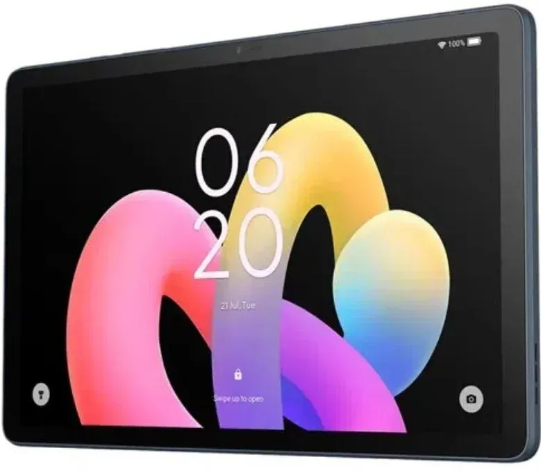Captura de pantalla 2026-06-25 152439.webp