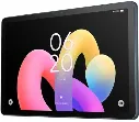 Captura de pantalla 2026-06-25 152439.webp