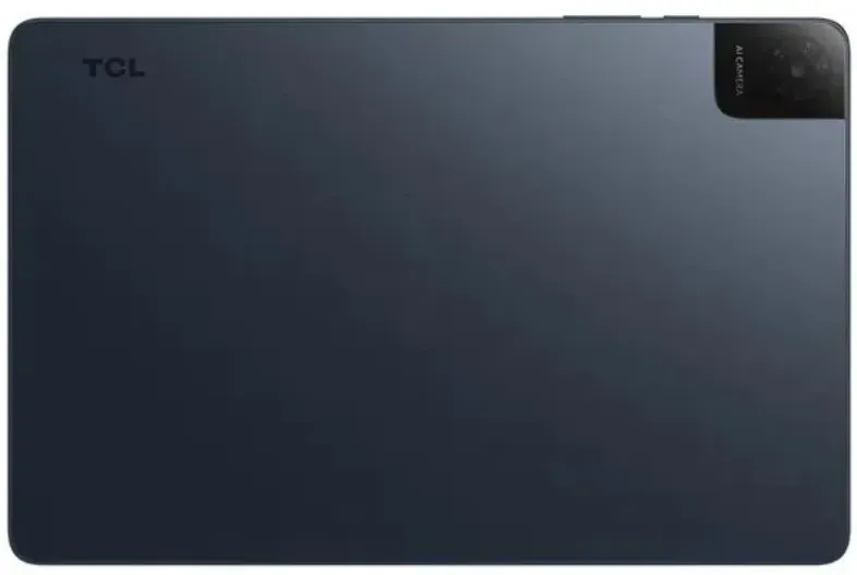 Captura de pantalla 2026-06-25 152446.webp