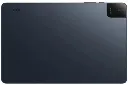 Captura de pantalla 2026-06-25 152446.webp