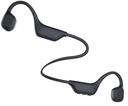 KSIX AURICULARES DEPORTIVOS ASTRO 2 CONDUCCION OSEA NEGRO