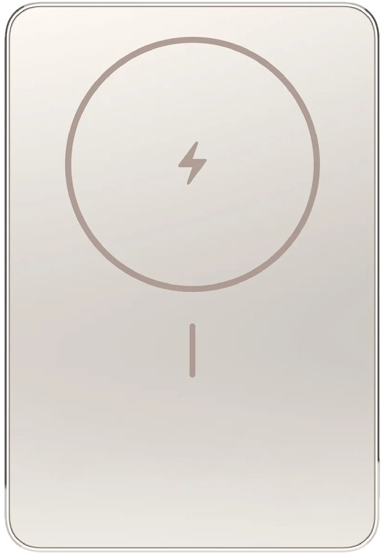 Captura de pantalla 2026-06-25 154900.png