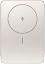 Captura de pantalla 2026-06-25 154900.png