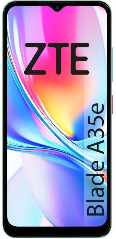 Captura de pantalla 2026-06-25 160706.png