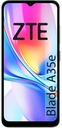 Captura de pantalla 2026-06-25 160706.png