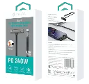 E--removebg-preview.webp
