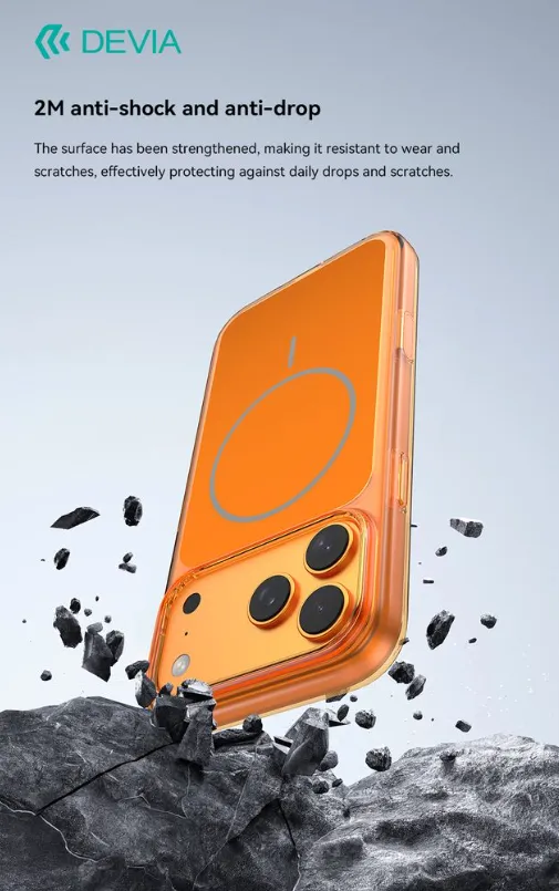 Captura de pantalla 2026-06-26 121920.webp
