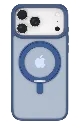 001__34_-removebg-preview.webp