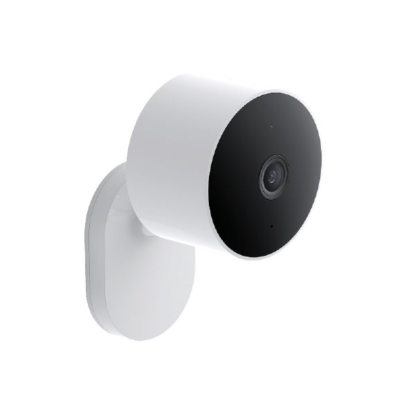 XIAOMI CAMARA DE VIDEOVIGILANCIA VISION NOCTURNA AW200