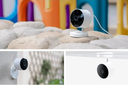 XIAOMI CAMARA DE VIDEOVIGILANCIA VISION NOCTURNA AW200