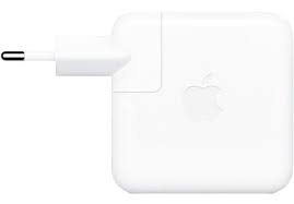 APPLE adaptador USB-C 70w