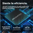 Captura de pantalla 2026-03-14 134940.webp