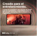 Captura de pantalla 2026-03-14 134914.webp