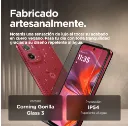 Captura de pantalla 2026-03-14 134950.webp