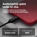 Captura de pantalla 2026-03-14 135009.webp