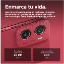 Captura de pantalla 2026-03-14 134924.webp
