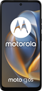 Captura de pantalla 2026-04-20 113544.png
