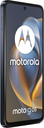 Captura de pantalla 2026-04-20 113553.png